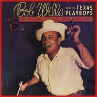 Sweet Jennie Lee - Bob Wills & His Texas Playboys
