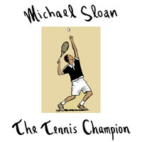 Baseline Style - Michael Sloan