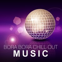 Rising - Inspiring Chillout Music Paradise