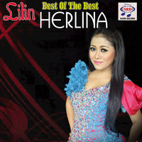 Tak Bosan - Lilin Herlina