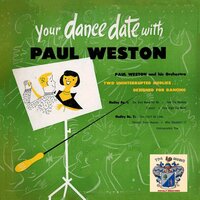 Over the Rainbow - Paul Weston