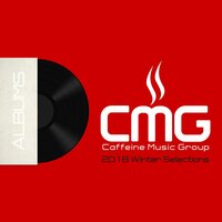 Fire In My Heart - Derek Aether & Tiff Lacey & Ultrablue