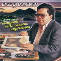 Lettera napulitana - Enzo Di Domenico