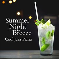 88 Nights of Summer - Eximo Blue