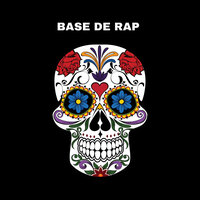 Modo Avión - Instrumental Hip Hop Beats Crew