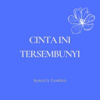 Dalam benakku - Ranjaya Chandra