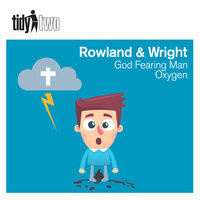 Oxygen - Rowland & Wright