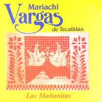 Camino Real de Colima - Mariachi Vargas de Tecalitlán