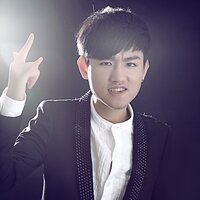 是男人从不说撤退 - 郑冰冰
