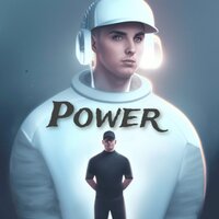 Power - AllenSave