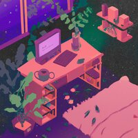Slow Flow - danyvin