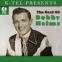 April Fool - Bobby Helms