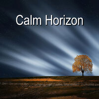 Calm Horizon - Estimulacion Mental