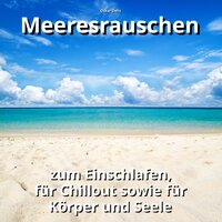Reiki - Oskar Delis