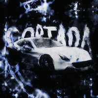 MONTAGEM CORTADA - BotLex & Winter