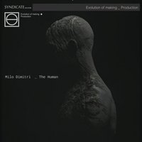 Blocking - Milo Dimitri