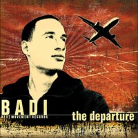 Sidewalkin - Badi