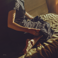 Skate - Tycho & Saint Sinner