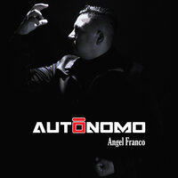 Sin justicia - Angel Franco