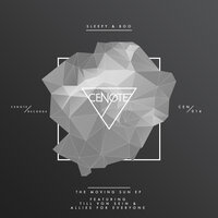 Attraction - Sleepy & Boo