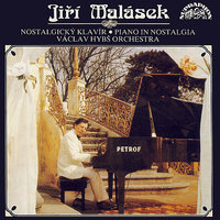 Pan Urban - Jirí Malásek & Václav Hybš se svým orchestrem & Henri Christinne