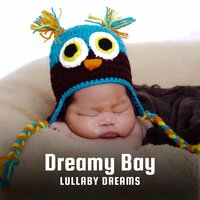 Lullabies for Infants - Lullaby Dreams