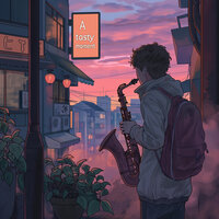Jazzy Illusions - ChillBeatsTube