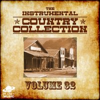 If I Could Only Win Your Love - The Hit Co.