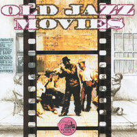 Cotton Blues - Eric Gemsa & Francois Fournet