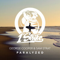 Paralyzed - George Cooper & Sam Strat