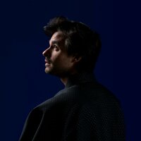 Corals - Leo Nocta