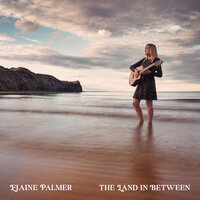 Laughter Lines - Elaine Palmer