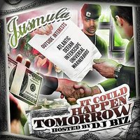 Ditto - Jus Mula & Cassie & DJ-Biz
