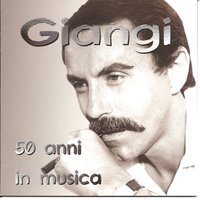 Fly Me to the Moon - Giangi