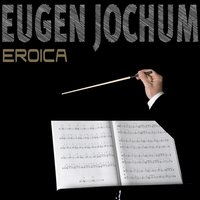 Symphony No. 3 in E flat Major, Op. 55  "Eroica": III. Scherzo. Allegro vivace - Leon Botstein & American Symphony Orchestra & Ludwig van Beethoven