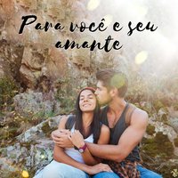 Eu também - Música de Fondo Jazz Coleção