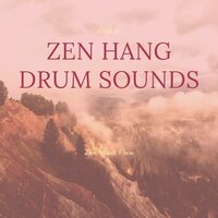 Healing and Wellness (Raising Life) - Zen Music Flow