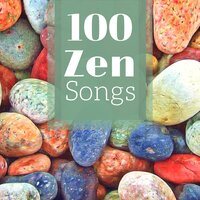 Crysalis - Jonathan Japan & Asian Meditation Music Collective & Asian Meditation Music Collective & Jonathan Japan