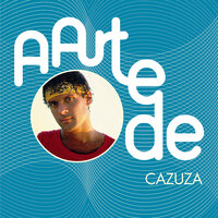 Doralinda - Cazuza