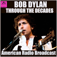 Standing On The Highway - Bob Dylan