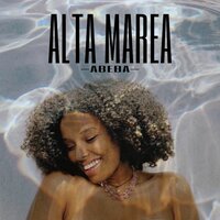 Alta Marea - Abeba