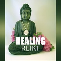 Spa Music - Reiki Healing Zone