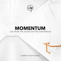 African Praise Medley - Campus Rush Music