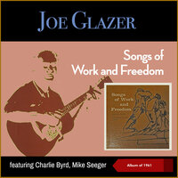 Automation - Joe Glazer & Charlie Byrd & Mike Seeger