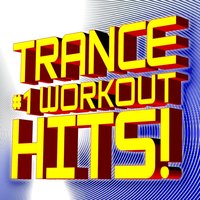 Kernkraft 400 (Trance Workout 145 BPM) - Ultimate Workout Hits