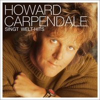 Suspicious Minds - Howard Carpendale