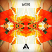 Budapest - Mobile Soul System & Christian Farias & Maurice Giovannini