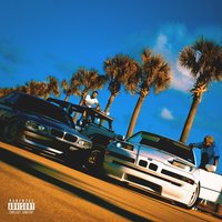 No Radio - LE$