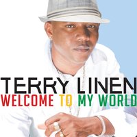 Juvenile Tribal War - Terry Linen