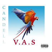 H.T.C - Candell